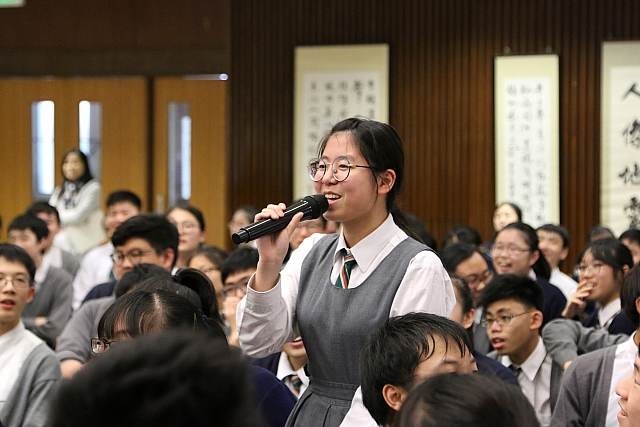 IMG 4604