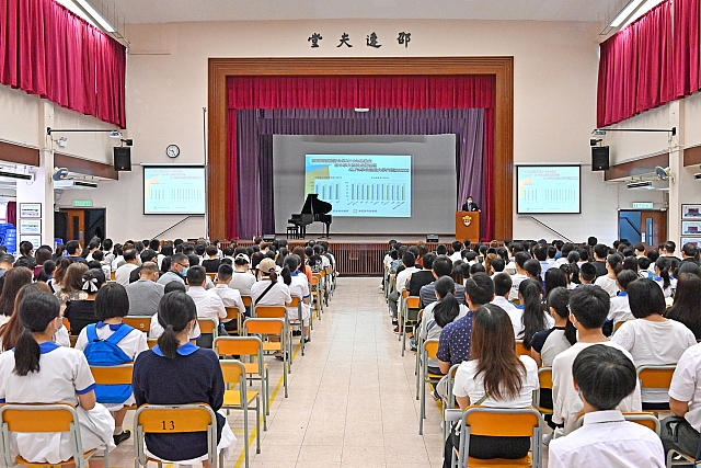 DSC 1493