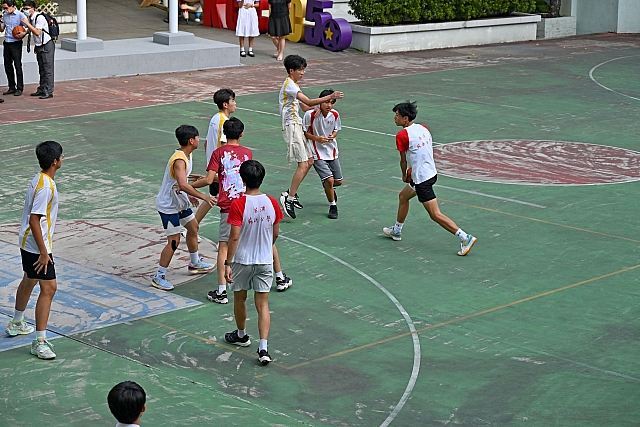 DSG 5770