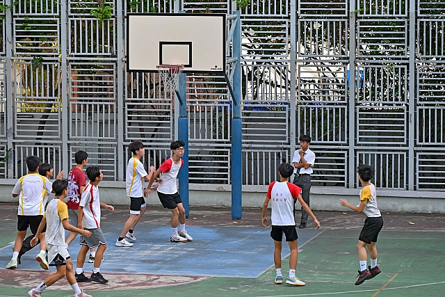 DSG 5816