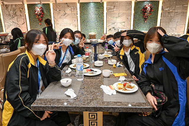20231123-DSC 0607