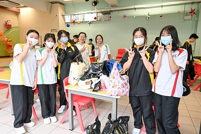 20231215-DSC 4818