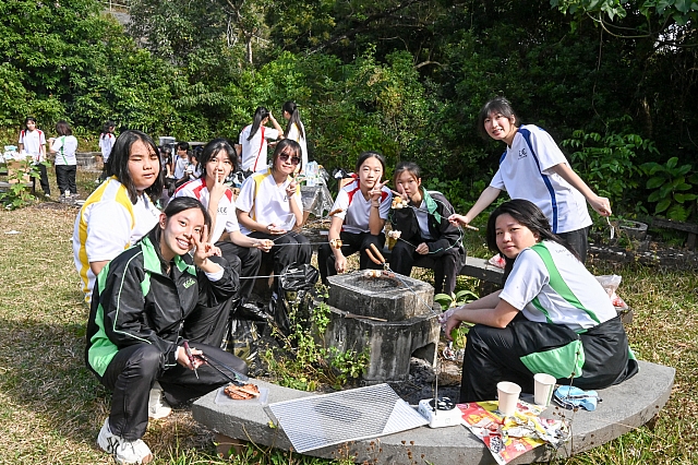 20231215-DSC 5306