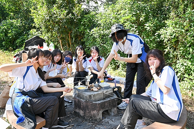 20231215-DSC 5345