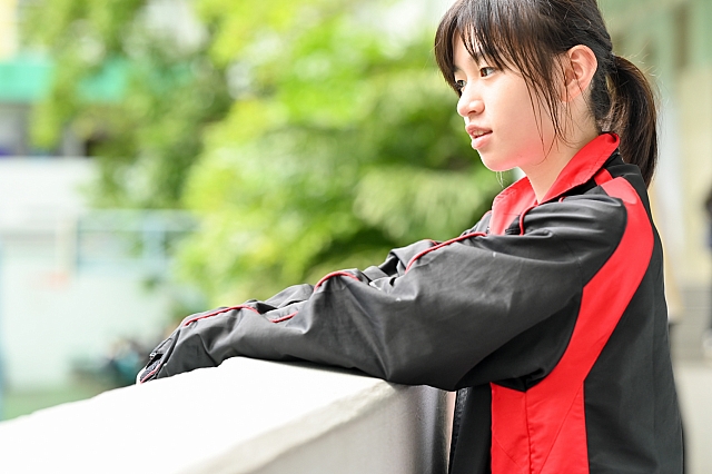 20231215-DSC 6237