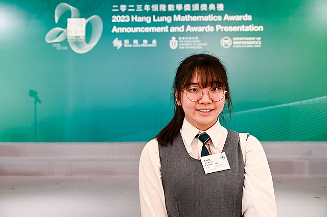 20231219-DSC 7924