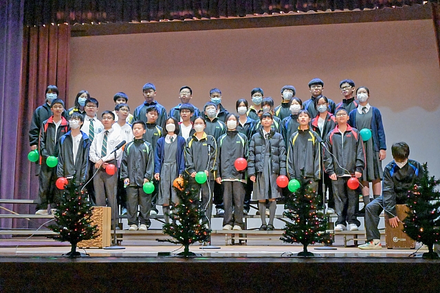 20231219-DSC 2422