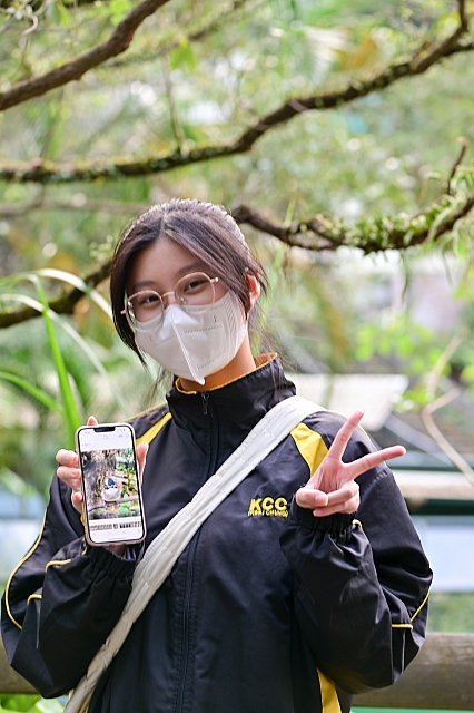 20240112-DSC 6949