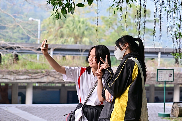 20240112-DSC 6950