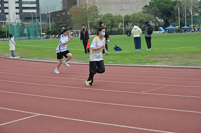 20240301-DSC 5047