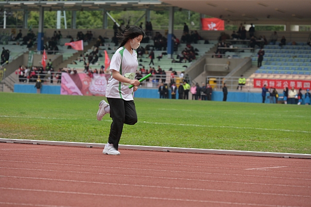 20240301-DSC 5375