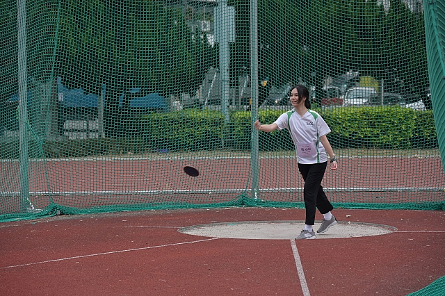 DSC 4196