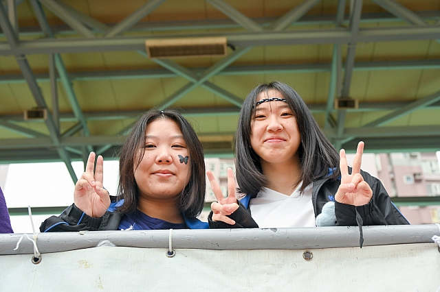 20240304-DSC 0253