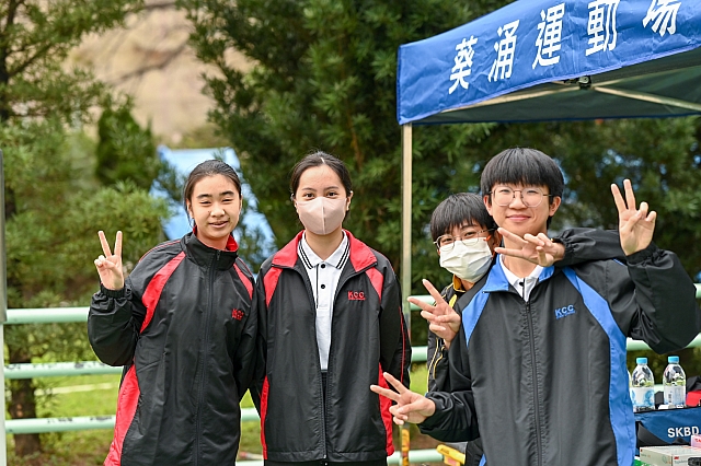 20240304-DSC 0290