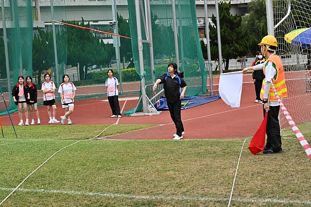 20240304-DSC 0316