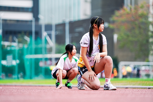 A9103042