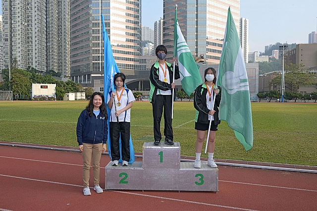 DSC 5855