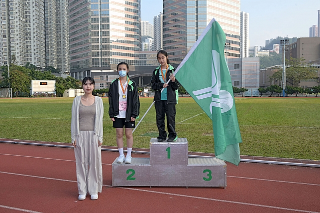 DSC 5866