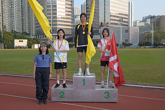 DSC 5897