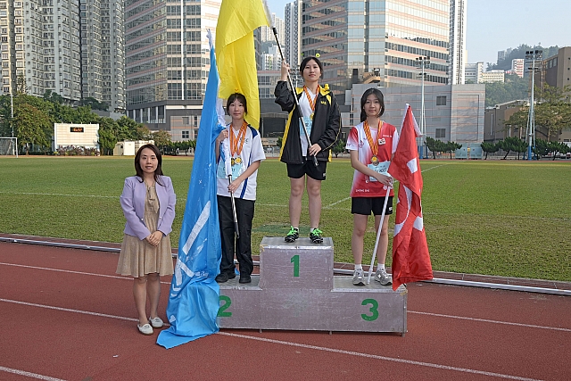 DSC 5904