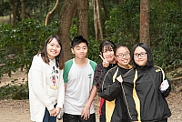 DSC 1026-1