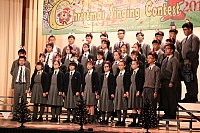 IMG 3923