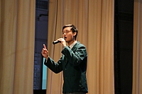 IMG 4077