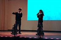 IMG 4167
