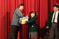 IMG 4191