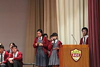 IMG 5524