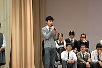 IMG 5617