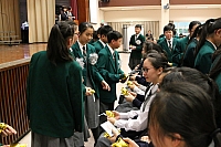 IMG 5655