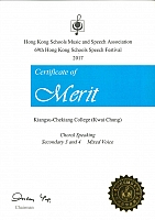 123-03