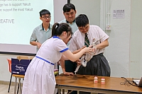 IMG 6850