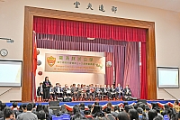 DSG 2854