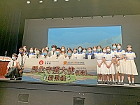 IMG 7076