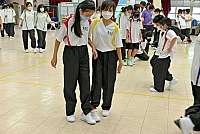 DSC 1060