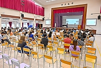 DSC 1592