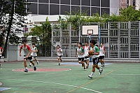 DSG 4371-2