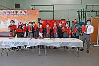 DSE 6755