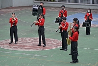 DSG 7762