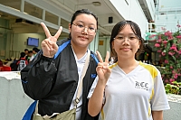 20231215-DSC 4788
