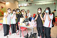 20231215-DSC 4818