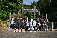 20231215-DSC 4846