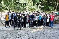 20231215-DSC 4857