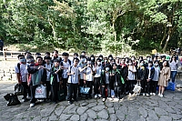 20231215-DSC 4868