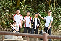 20231215-DSC 4900