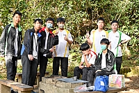 20231215-DSC 4906