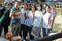 20231215-DSC 4928