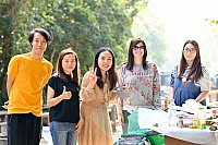 20231215-DSC 4991